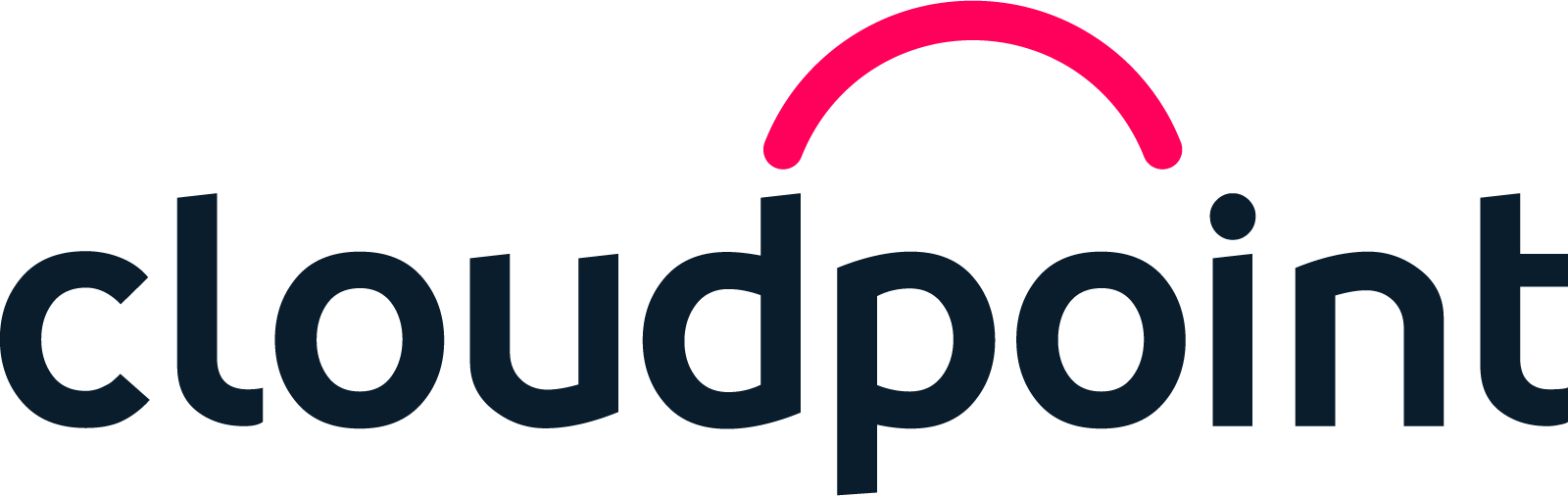 Cloudpoint