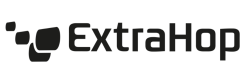 ExtraHop