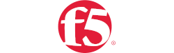 F5