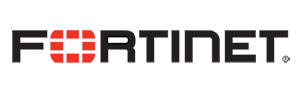 Fortinet