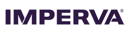 Imperva
