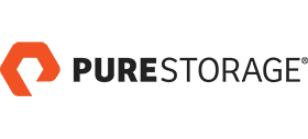 Pure Storage