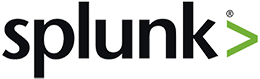 Splunk