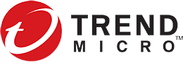 Trend Micro