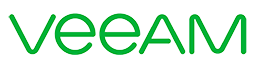 Veeam