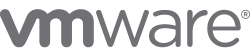 VMware